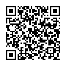 C&oacute;digo QR con el enlace al titular El Ponferrada 2014 no puede fallar frente al BarbadÃ¡s