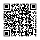 C&oacute;digo QR con el enlace al titular Ramiro y GermÃ¡n fichan por La Virgen y Rober por La BaÃ±eza