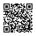 C&oacute;digo QR con el enlace al titular Prueba de firmeza
