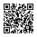C&oacute;digo QR con el enlace al titular La Cultural, entre la euforia