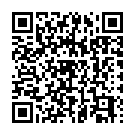 C&oacute;digo QR con el enlace al titular El Magistral de los ojos rasgados