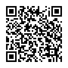 C&oacute;digo QR con el enlace al titular Ponferrada busca el respaldo del CSD