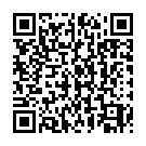 C&oacute;digo QR con el enlace al titular LeÃ³n Cuna del Parlamentarismo cede ante Ensino