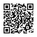 C&oacute;digo QR con el enlace al titular El Barcelona se pone serio