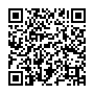 C&oacute;digo QR con el enlace al titular Massa es el mÃ¡s rÃ¡pido y Alonso acaba segundo