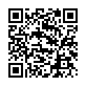 C&oacute;digo QR con el enlace al titular El nuevo BernabÃ©u