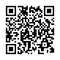 C&oacute;digo QR con el enlace al titular Al borde del precipicio