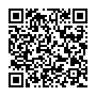 C&oacute;digo QR con el enlace al titular Alejarse de la zona de peligro como objetivo