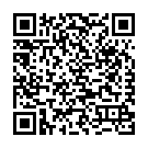 C&oacute;digo QR con el enlace al titular EsquÃ­ para discapacitados en San Isidro