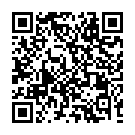 C&oacute;digo QR con el enlace al titular Los Lakers atan a Love para el prÃ³ximo aÃ±o