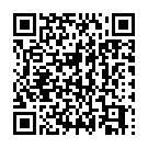 C&oacute;digo QR con el enlace al titular El Cleba busca aire en el derbi