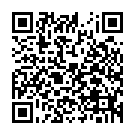 C&oacute;digo QR con el enlace al titular Clausurada la muestra de Vela Zanetti en LeÃ³n