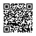 C&oacute;digo QR con el enlace al titular La Sobarriba &lsquo;toca a nube&rsquo;