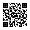 C&oacute;digo QR con el enlace al titular Sarandonga