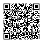 C&oacute;digo QR con el enlace al titular MonteleÃ³n convoca la tercera ediciÃ³n del Premio de Novela Corta