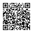 C&oacute;digo QR con el enlace al titular Recital del DÃºo KhÃ¡tarsis en la sala Eutherpe