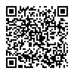 C&oacute;digo QR con el enlace al titular Derroche de sensualidad en el videoclip &lsquo;a dÃºo&rsquo; de Shakira y Rihanna