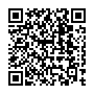 C&oacute;digo QR con el enlace al titular En el mundo privado de Javier Zabala
