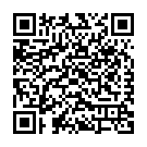 C&oacute;digo QR con el enlace al titular El AlbÃ©itar recibe hoy a la lorquiana &lsquo;Mariana Pineda&rsquo;