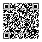 C&oacute;digo QR con el enlace al titular BarcelÃ³ redondea su palmarÃ©s con el Premio Nacional de Arte GrÃ¡fico
