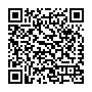 C&oacute;digo QR con el enlace al titular &lsquo;El PrÃ­ncipe&rsquo; desembarca en Telecinco