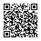 C&oacute;digo QR con el enlace al titular Acid Cabaret toca esta noche en el Hula Hula