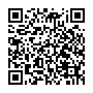 C&oacute;digo QR con el enlace al titular Querido Antonio AlcÃ¡ntara
