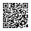 C&oacute;digo QR con el enlace al titular D. JULIO   OCHOA LOPEZ