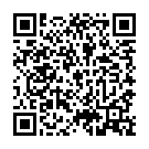 C&oacute;digo QR con el enlace al titular Jonathan de Abajo harÃ¡ el saque de honor en el partido del Astorga