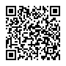C&oacute;digo QR con el enlace al titular El Astorga, en un tramo de competiciÃ³n determinante