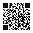 C&oacute;digo QR con el enlace al titular El PAL y las defecaciones de los animales en la calle