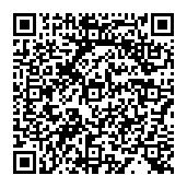 C&oacute;digo QR con el enlace al titular La reducciÃ³n del censo de ibÃ©rico desploma un 46% la cifra total de animales sacrificados en los mataderos de Salamanca
