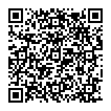 C&oacute;digo QR con el enlace al titular Rajoy visita los stands y la exposiciÃ³n de fotos en la ConvenciÃ³n y asegura que ve 