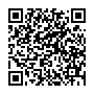 C&oacute;digo QR con el enlace al titular Rajoy se declara 