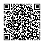 C&oacute;digo QR con el enlace al titular Muere Luis AragonÃ©s tras no poder superar su leucemia