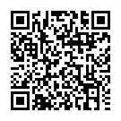 C&oacute;digo QR con el enlace al titular Nieve y niebla en la provincia