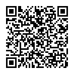 C&oacute;digo QR con el enlace al titular UPLÂ y PAL buscan uniÃ³n para que el leonesismo pueda 