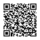 C&oacute;digo QR con el enlace al titular CB Bembibre juega hoy ante el CadÃ­ ICG-Sotware