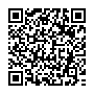 C&oacute;digo QR con el enlace al titular Desprendimientos de nieve en la EstaciÃ³n de EsquÃ­ de San Isidro