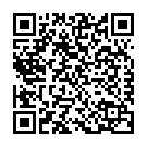 C&oacute;digo QR con el enlace al titular Maniobras orquestales,  acrobacias y otras piruetas