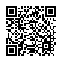 C&oacute;digo QR con el enlace al titular AsÃ­ fallecieron los leoneses en 2012