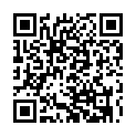C&oacute;digo QR con el enlace al titular Temperaturas en moderado descenso