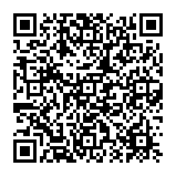 C&oacute;digo QR con el enlace al titular Uno de los grandes del teatro espaÃ±ol, Etelvino VÃ¡zquez, regresa a uno de sus escenarios mÃ¡s queridos, El AlbÃ©itar