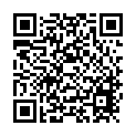 C&oacute;digo QR con el enlace al titular FilandÃ³n de Santa BrÃ­gida en San RomÃ¡n de la Vega