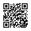C&oacute;digo QR con el enlace al titular Julio Ochoa Lopez