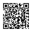C&oacute;digo QR con el enlace al titular Erundino Garcia Cuellas