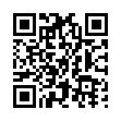 C&oacute;digo QR con el enlace al titular Serafin Rivera Parada