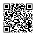 C&oacute;digo QR con el enlace al titular MÃ©xico en la pielâ€¦