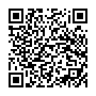 C&oacute;digo QR con el enlace al titular AragonÃ©s, el gran motivador de la Eurocopa 2008