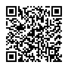 C&oacute;digo QR con el enlace al titular AragonÃ©s, el gran motivador de la Eurocopa 2008